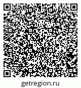 79374048446