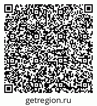 79374048449