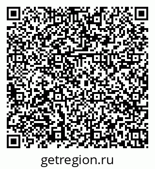 79374048451