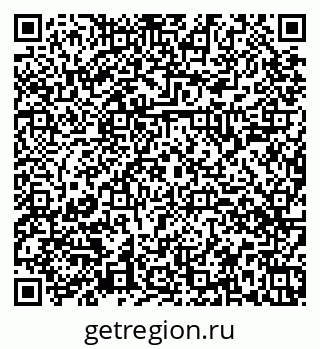 79374048452