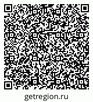 79374048454