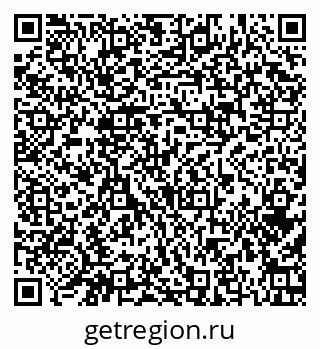 79374048455