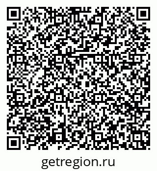 79374048457