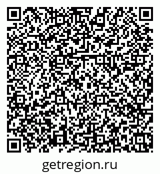 79374048458