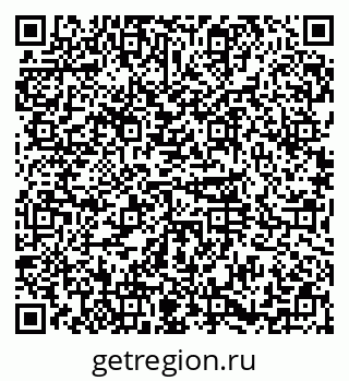 79374048459