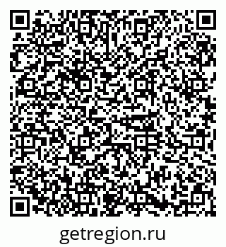 79374048461