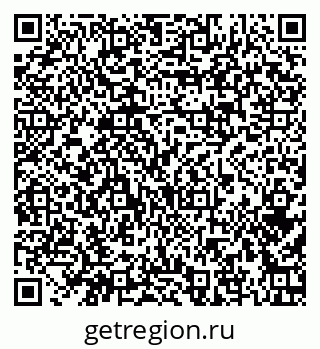 79374048462