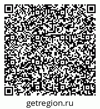 79374048466