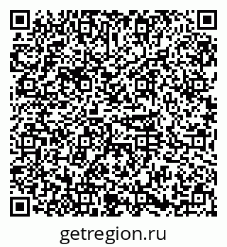 79374048468