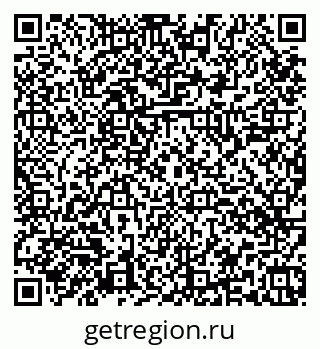 79374048469