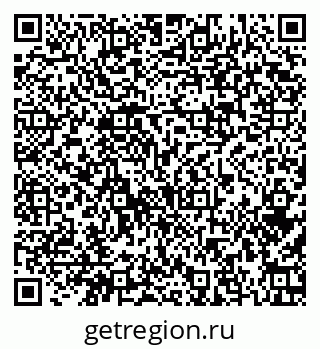 79374048471