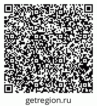 79374048472