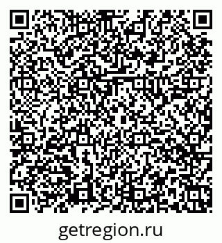 79374048474
