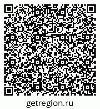 79374048475
