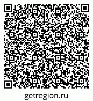 79374048479