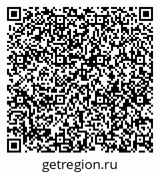 79374048480