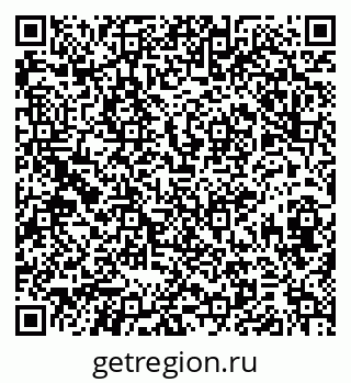 79374048482