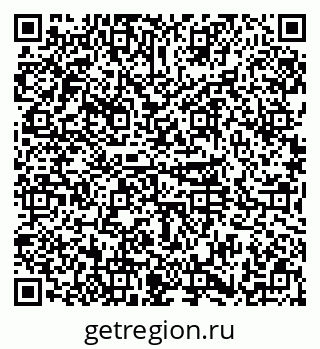 79374048483