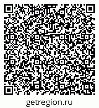 79374048485