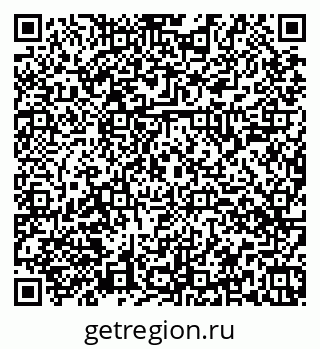 79374048488