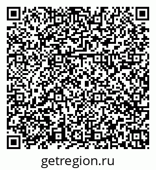 79374048491
