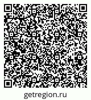 79374048492