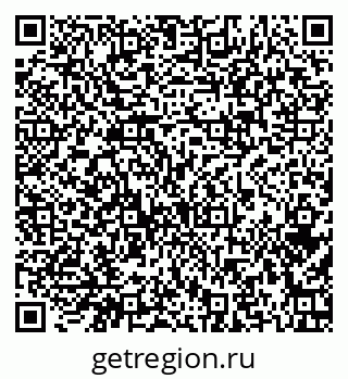 79374048493
