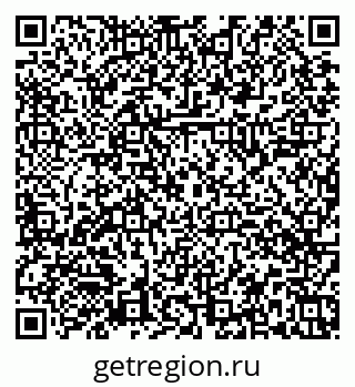 79374048494
