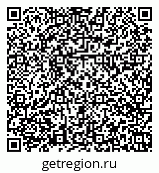 79374048495