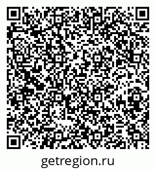 79374048497
