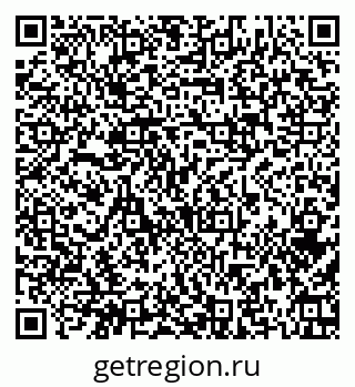 79374048498