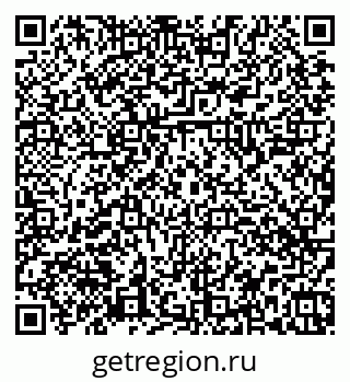 79374048499