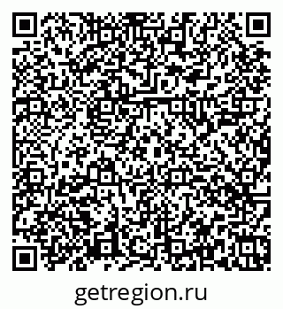 79374048501