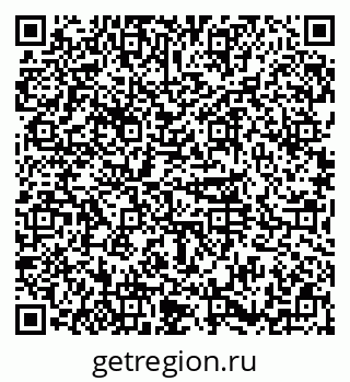 79374048503
