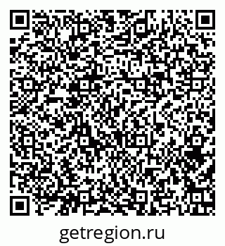 79374048504