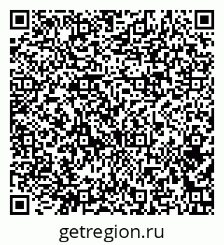 79374048507
