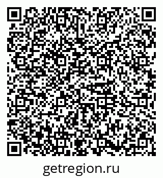 79374048513