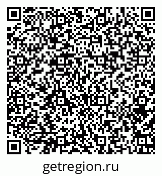 79374048515