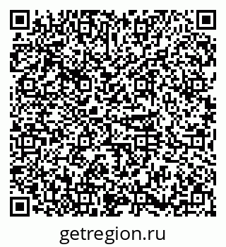 79374048517