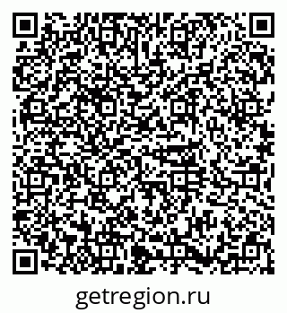 79374048518