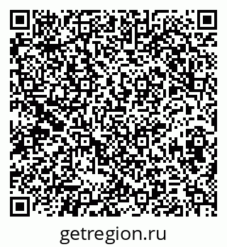 79374048522
