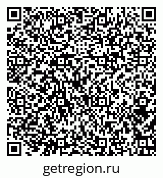 79374048524