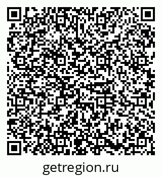 79374048527
