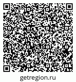 79374048528