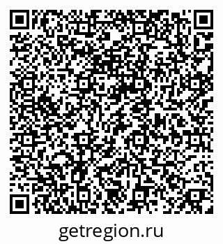 79374048531