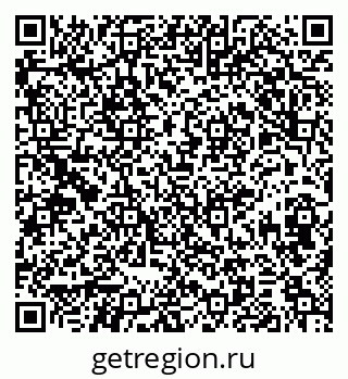 79374048537