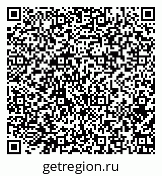 79374048541