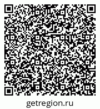 79374048542