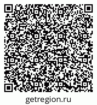 79374048544