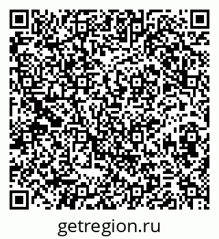 79374048546